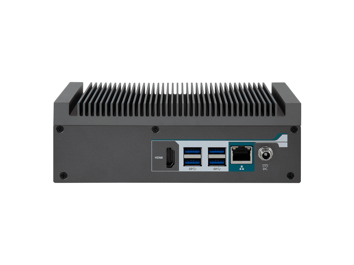 ARBOR AEC-4001 Sorozat - Image 4