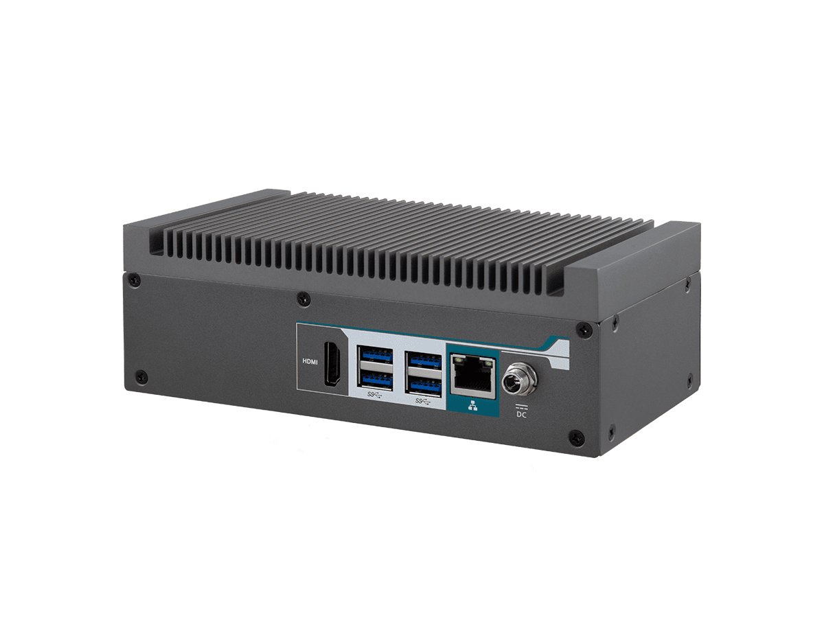 ARBOR AEC-4001 Sorozat