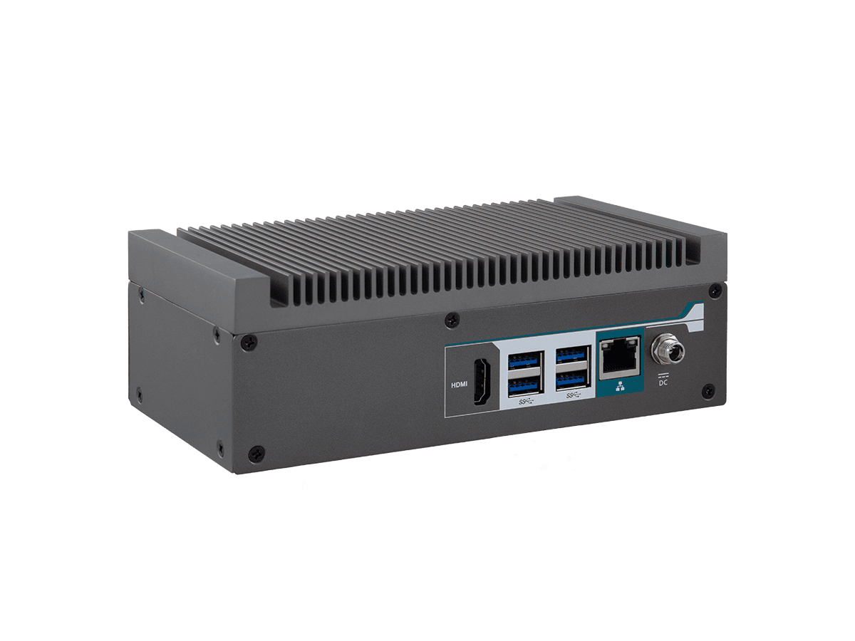 ARBOR AEC-4001 Sorozat - Image 2