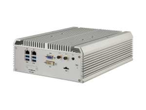 ARBOR ARES-1970E-M12-NVR
