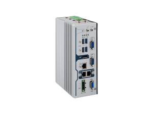 ARBOR ARES-5320
