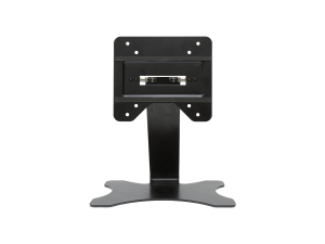ARBOR DMK-1200