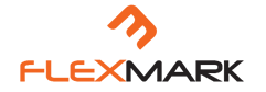 Flexmark-logo