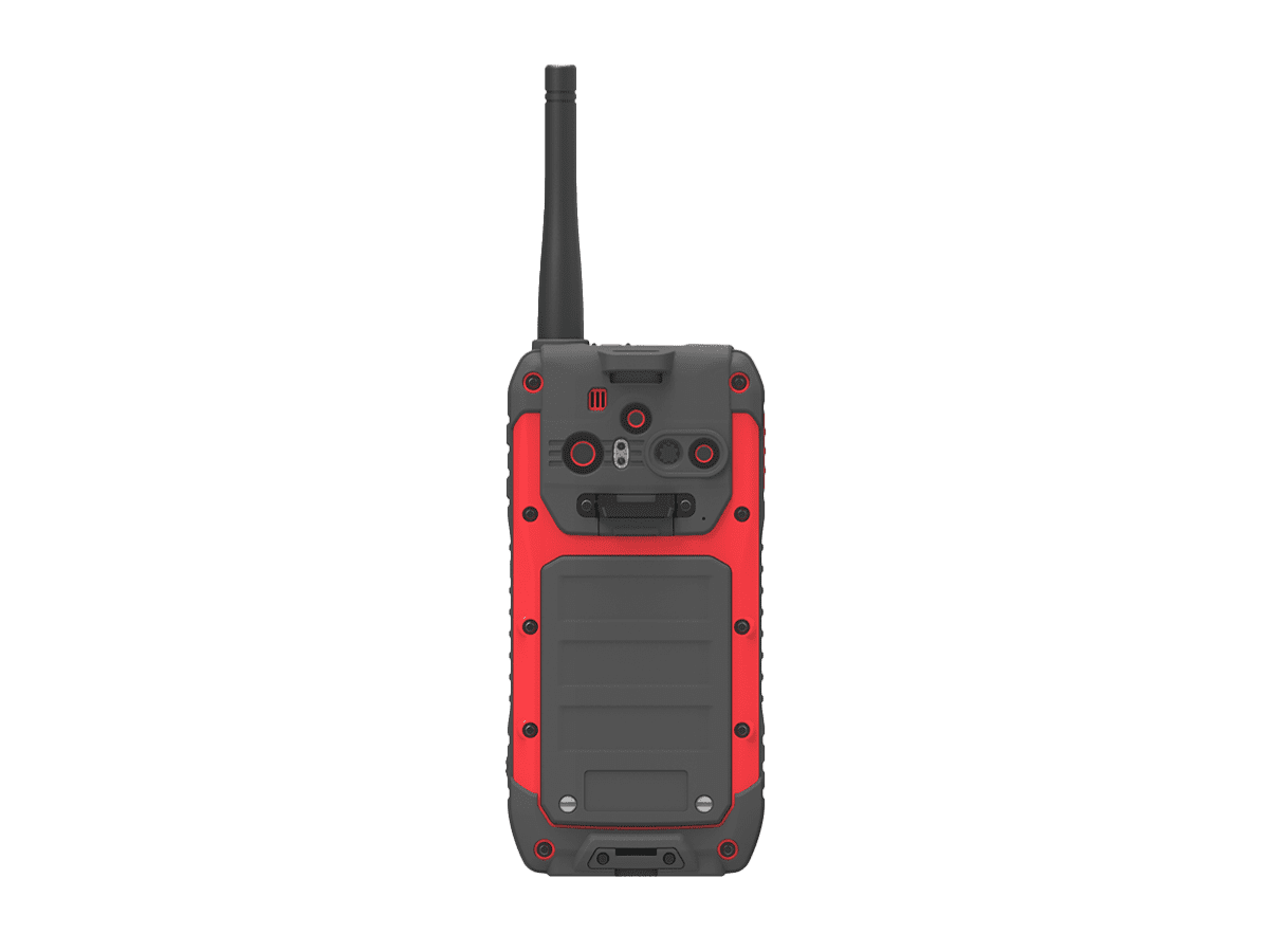 ARBOR G60 Pro