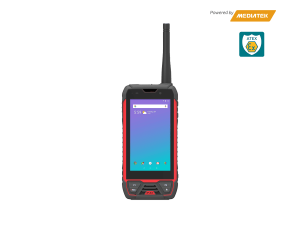 ARBOR G60 Pro