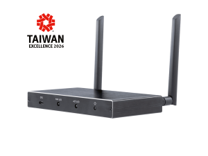 ARBOR IEC-G510