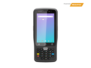 ARBOR K430