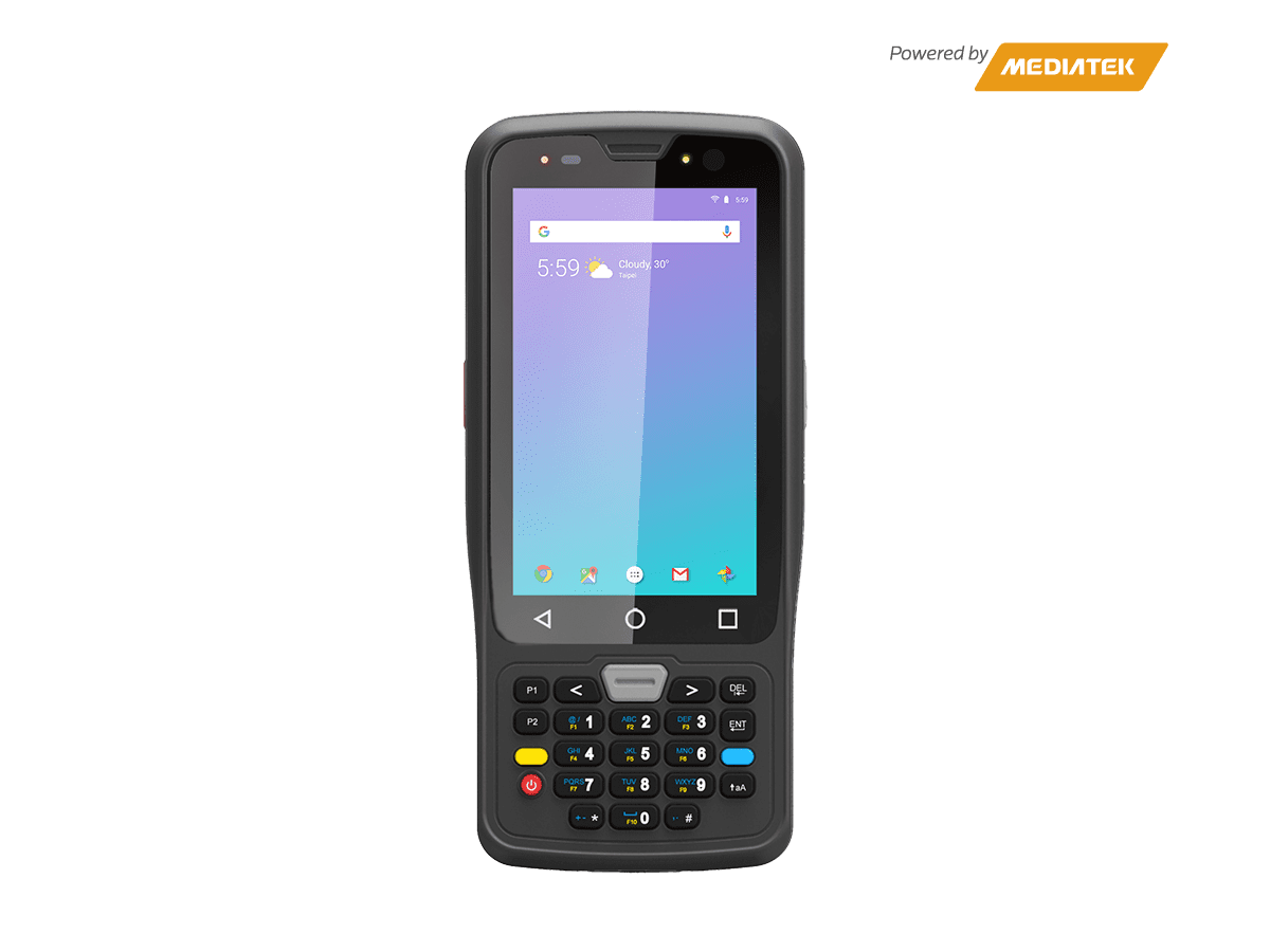ARBOR K430