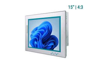 ARBOR LYNC-715-7433G8