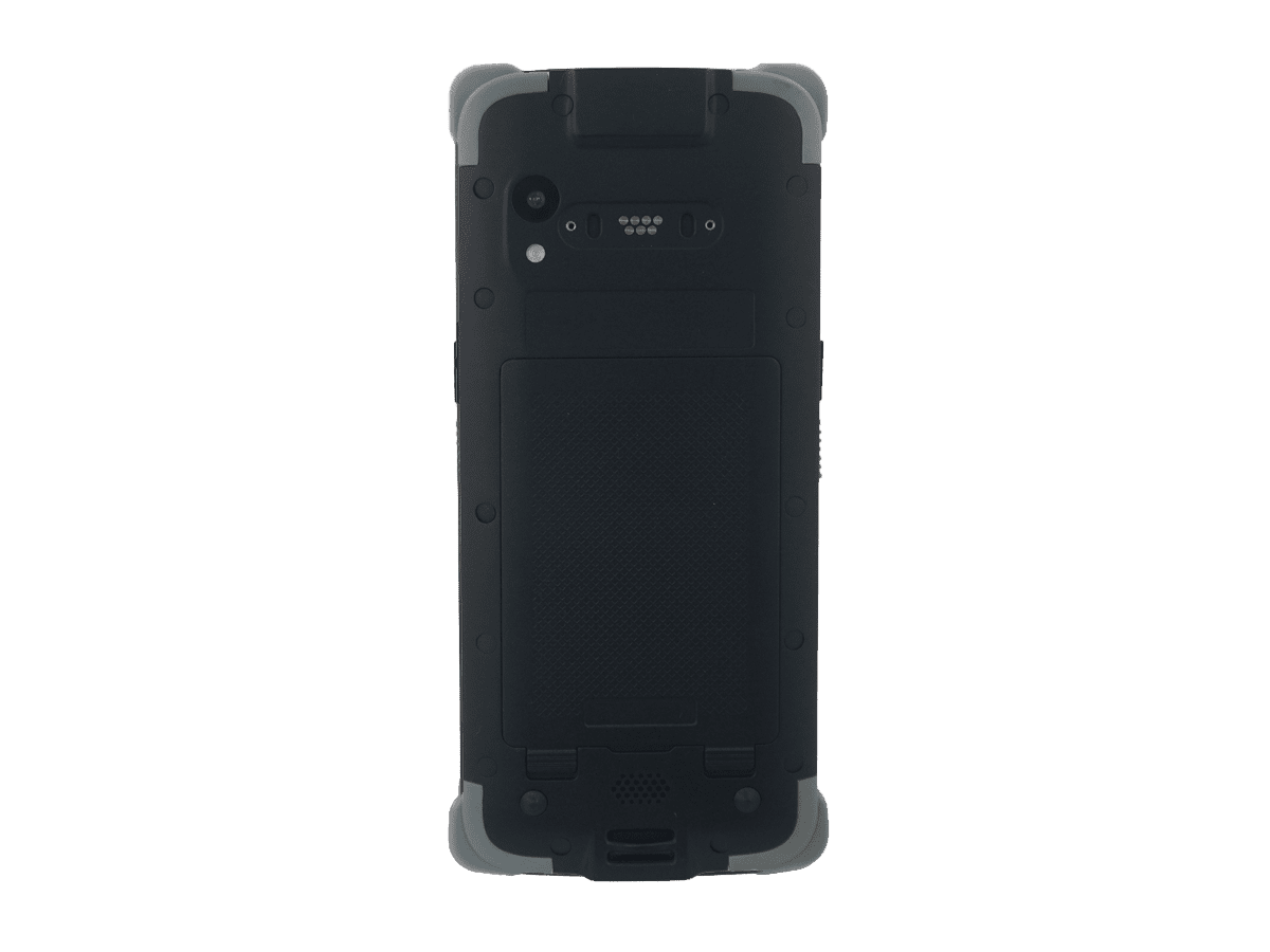 ARBOR PD602 B