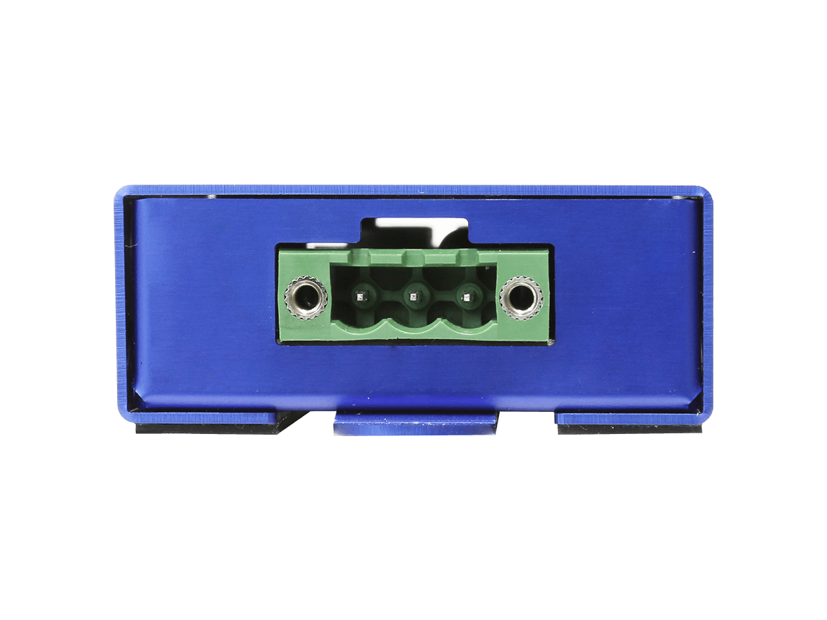 ARBOR PVB-800
