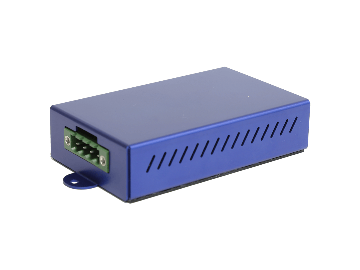 ARBOR PVB-800