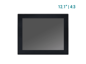 ARBOR SP-120R-1J64 List