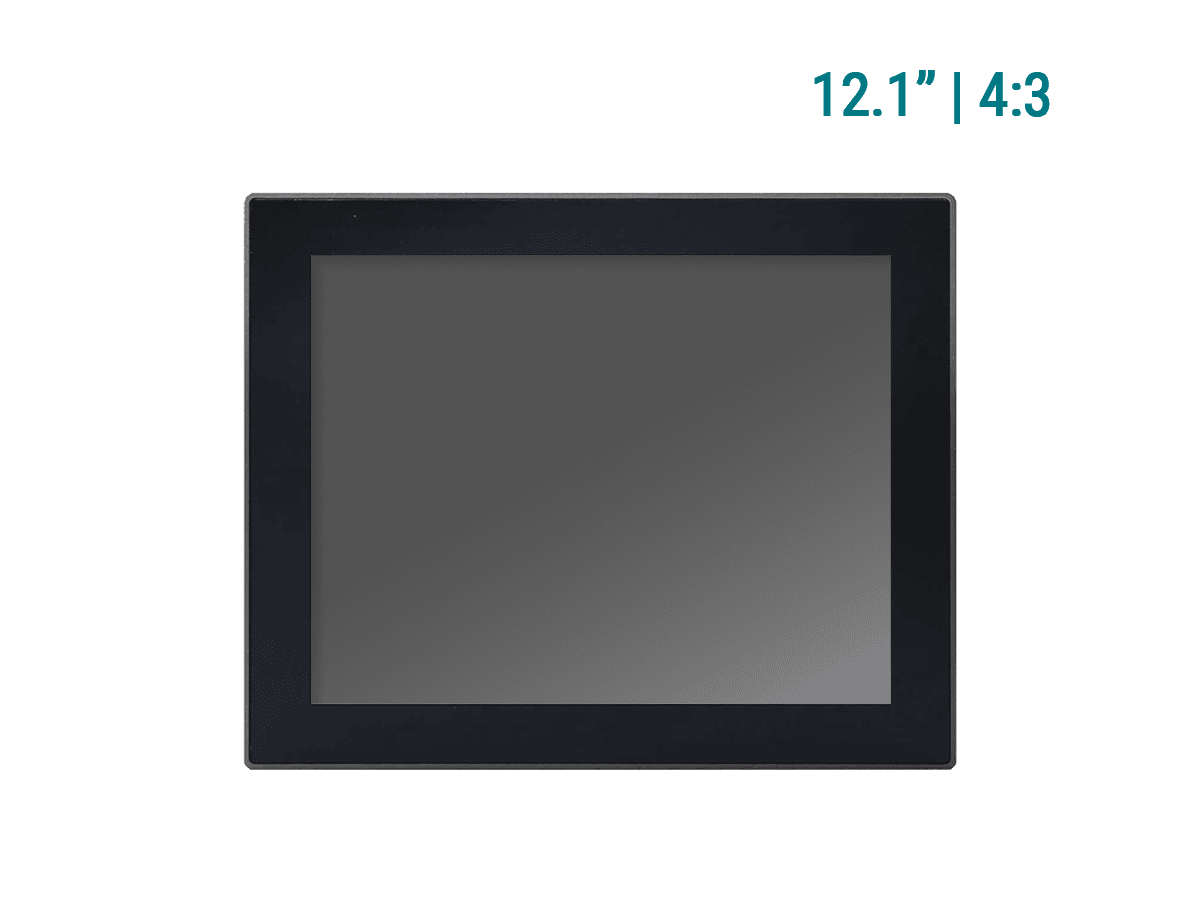ARBOR SP-120R-1J64 List