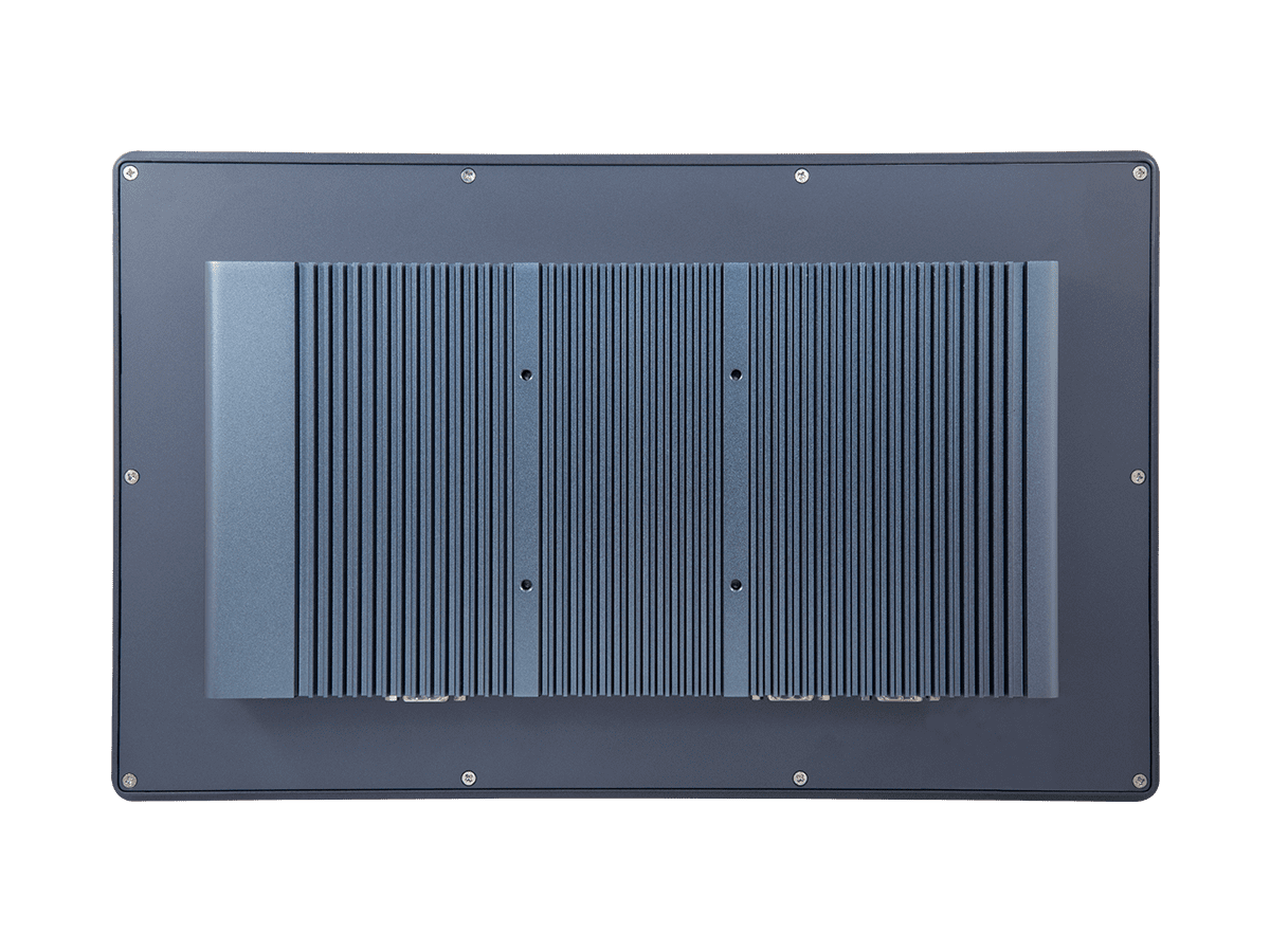 ARBOR SP-151C-1J64 B