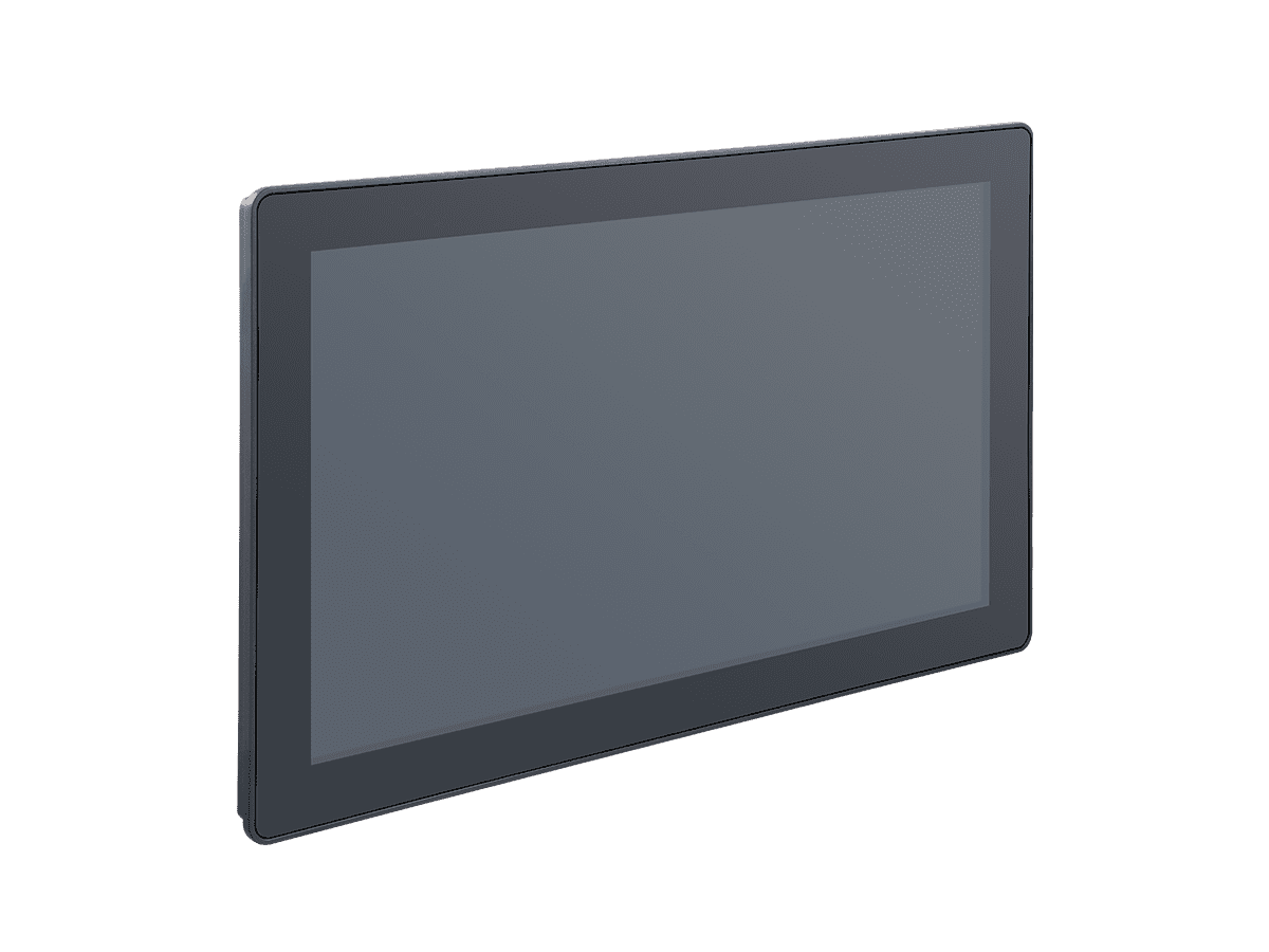 ARBOR SP-151C-1J64 FR