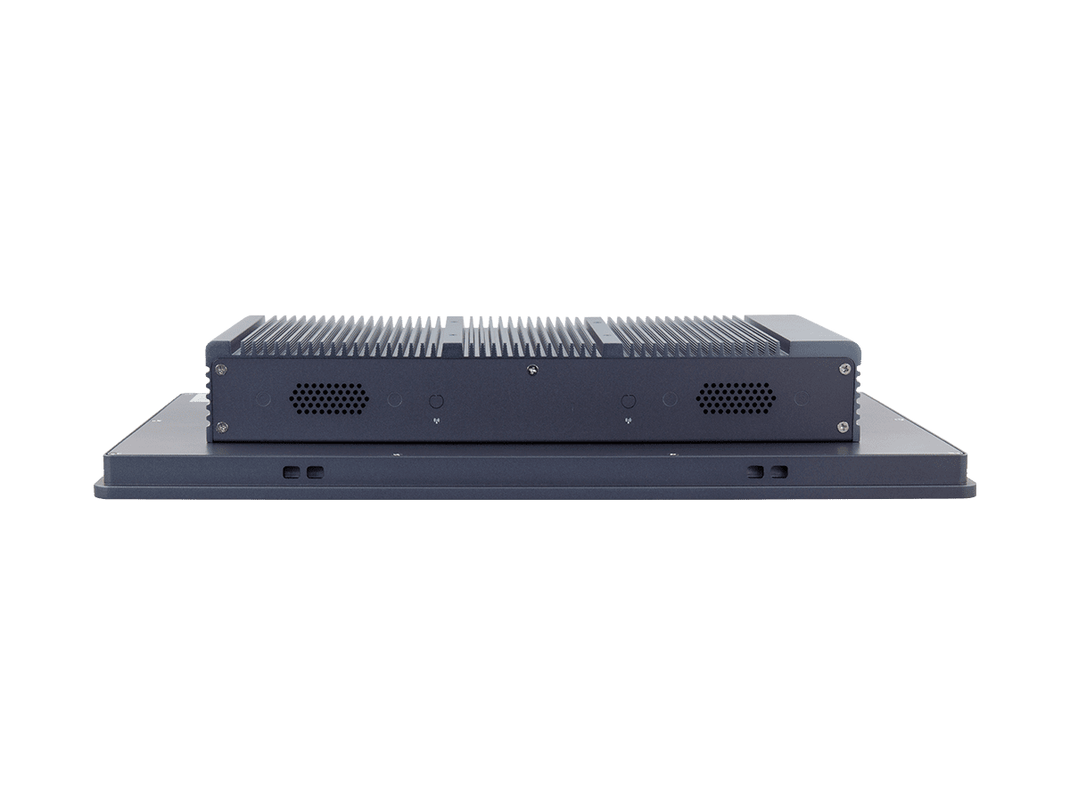 ARBOR SP-151C-1J64 Top