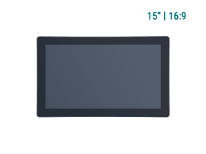 ARBOR SP-151C-1N305 List