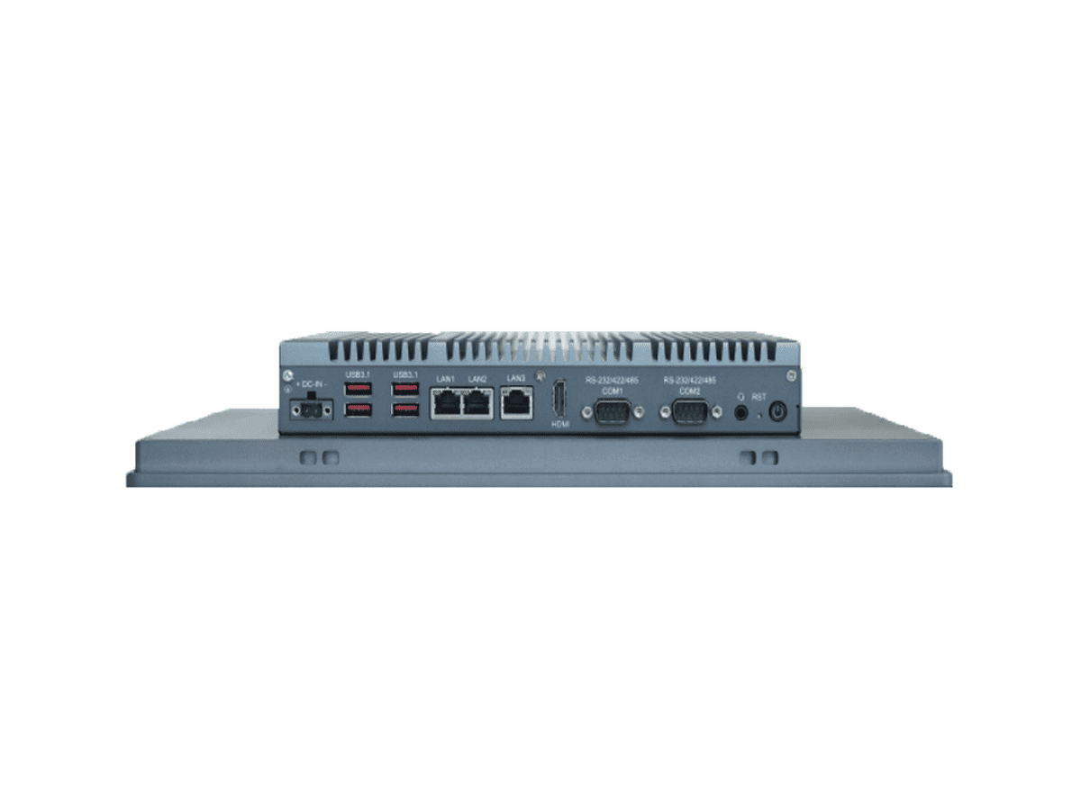 ARBOR SP-151C TGLU