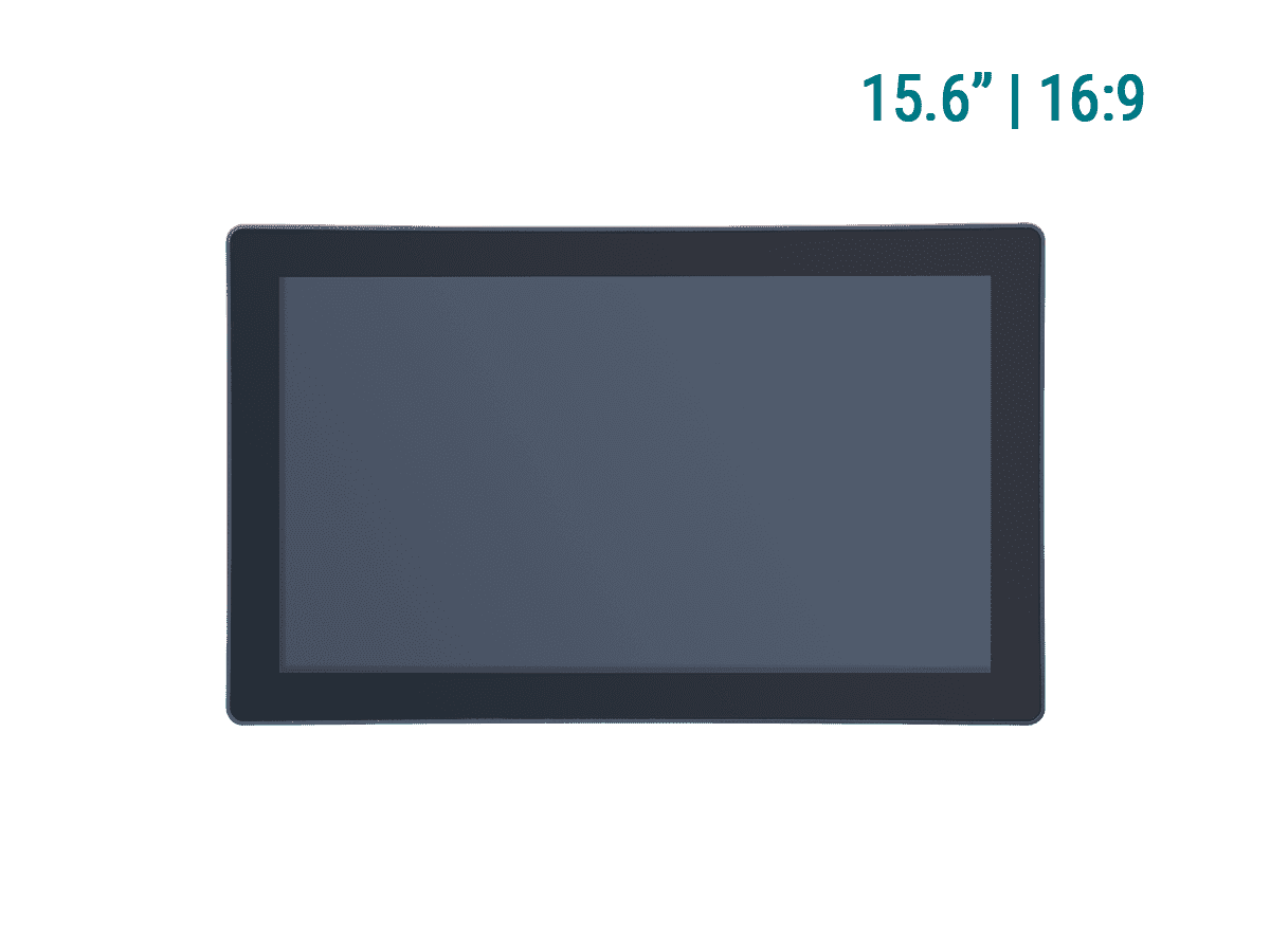 ARBOR SP-151C-1J64 List