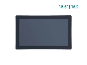 ARBOR SP-151C TGLU Sorozat List