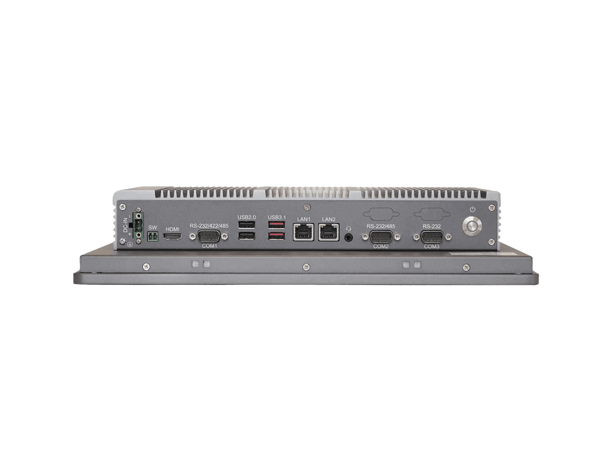 ARBOR SP-150R-1J64