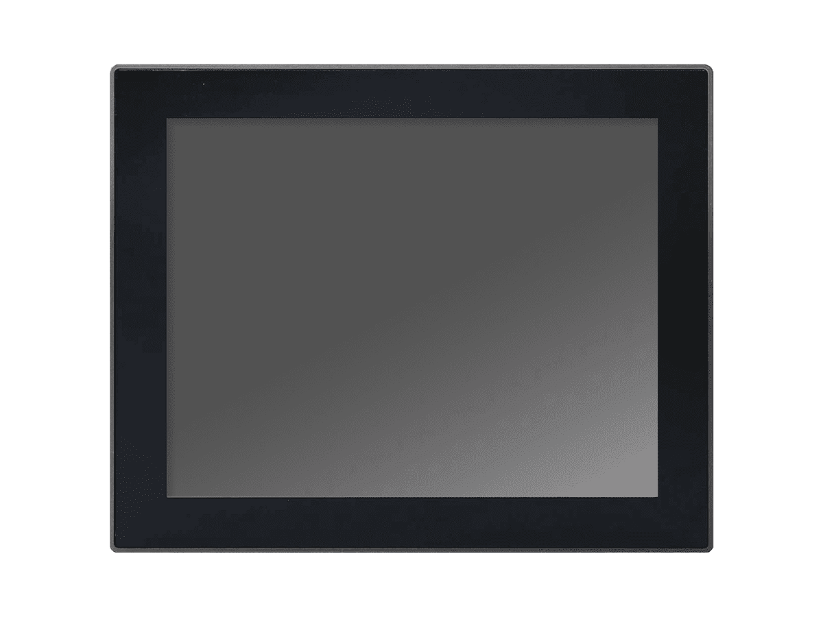 ARBOR SP-150R-1J64