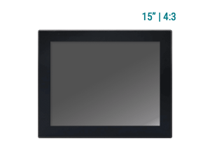 ARBOR SP-150R-1J64 List