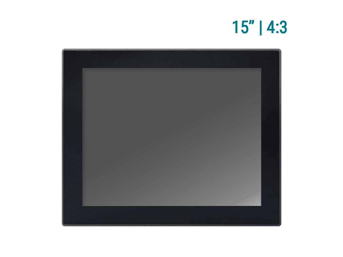 ARBOR SP-150R-1J64 List