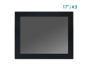 ARBOR SP-170R-1J64 List