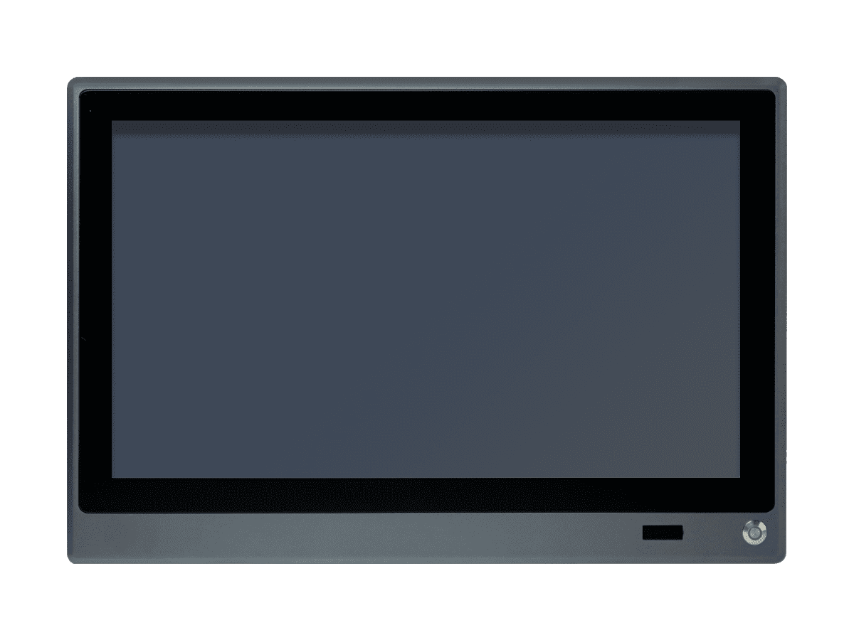 ARBOR SP-181C-1J64 F