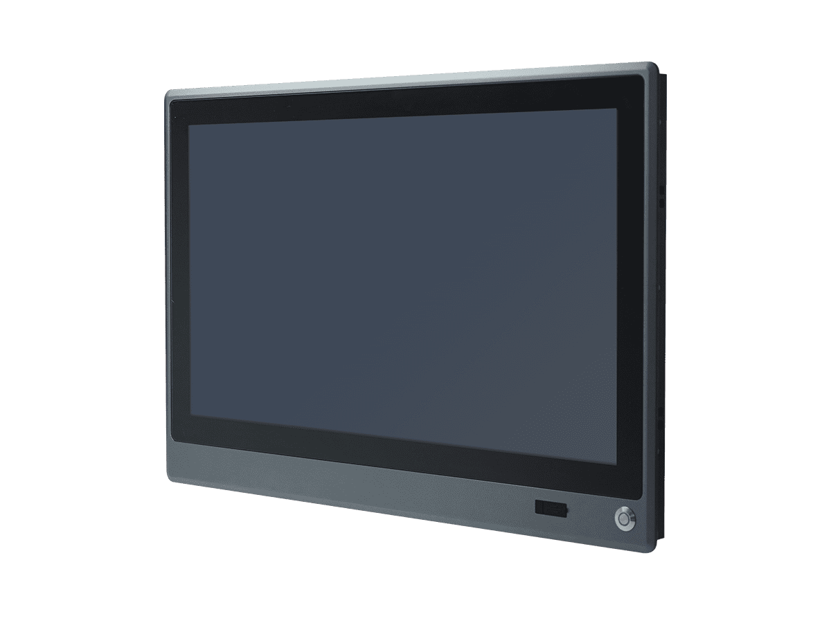 ARBOR SP-181C-1J64 FL