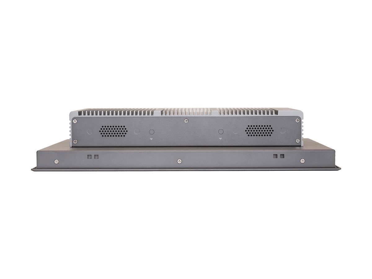ARBOR SP-181C-1J64 Top