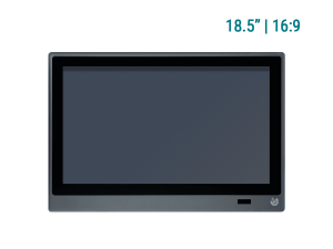 ARBOR SP-181C-1J64 List