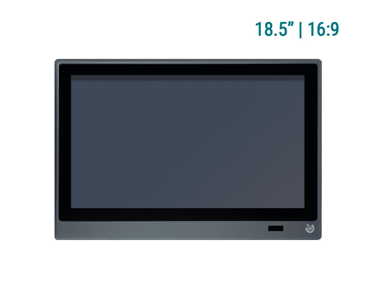 ARBOR SP-181C-1J64 List