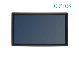 ARBOR SP-181C-2J64 List