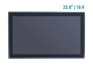 ARBOR SP-241C-1N305 List