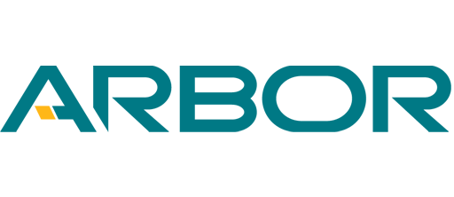 ARBOR