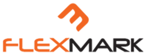 FLEXMARK KFT