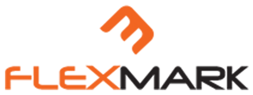 FLEXMARK KFT