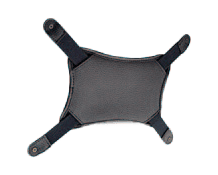 Hand Strap