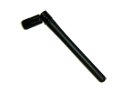 products_accessories_ANT-H11