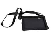 Shoulder Strap