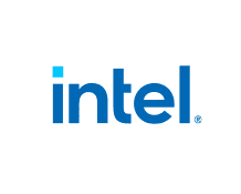 products_accessories_Intel-logo