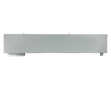 products_accessories_LYNC-715_IO-cover