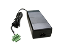 products_accessories_PAC-B120W-FSP