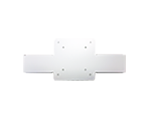 products_accessories_VMB-712