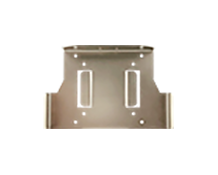products_accessories_VMK-SCP