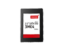 products_accessories_WT_SATAIII_SSD