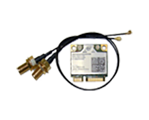 products_accessories_WiFi-AT4550